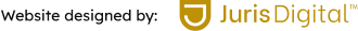 Digital Rights Logo