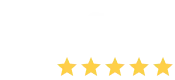 Google Review