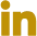 Linedin