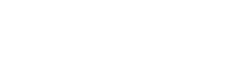 Marantha Law