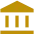 account-balance-img