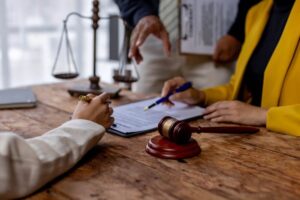 bartow personal injury lawyer