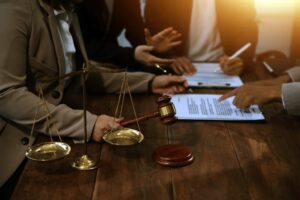 brandon personal injury lawyer