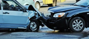 lakeland car accident lawyer