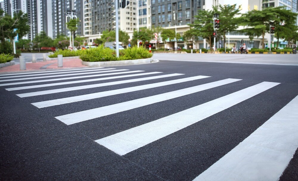 5 Most Dangerous Intersections in Lakeland, FL