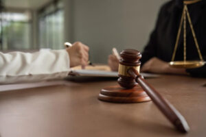 davenport personal injury lawyer
