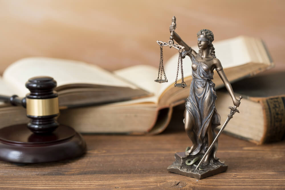 Guide to Florida Car Accident Laws