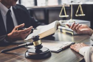 haines city personal injury lawyer