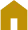 home-img