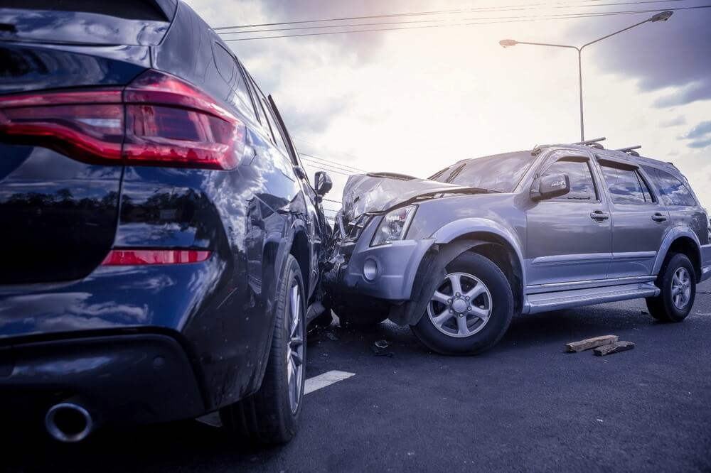 7 Ways to Find a Good Car Accident Lawyer Near Me