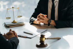 kissimmee personal injury lawyer
