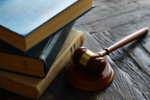 lake wales personal injury lawyer