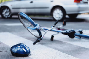 lakeland bicycle accident lawyer