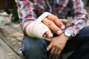 lakeland catastrophic injury lawyer