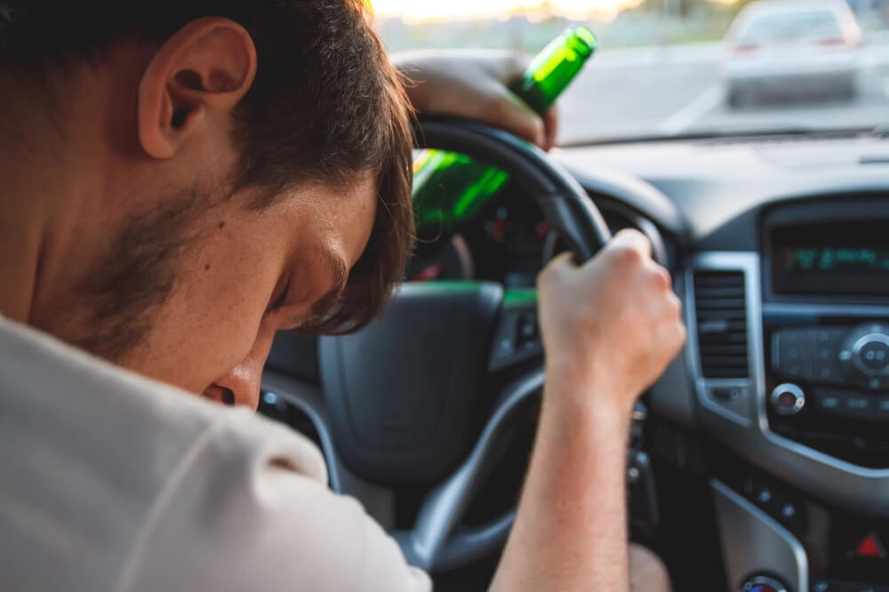 lakeland drunk driving accident lawyer