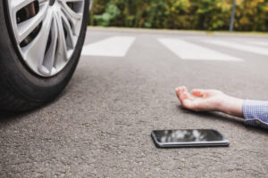 lakeland hit and run accident lawyer