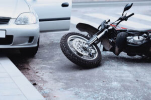 lakeland motorcycle accident lawyer