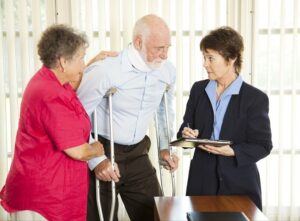 lakeland personal injury lawyer