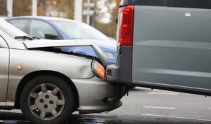 lakeland rear-end collision lawyer