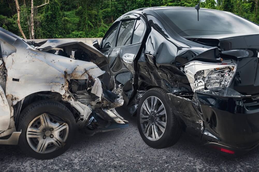 lakeland rideshare accident lawyer