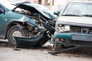 lakeland t-bone accident lawyer