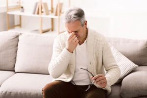lakeland wrongful death lawyer