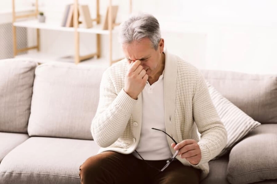 lakeland wrongful death lawyer