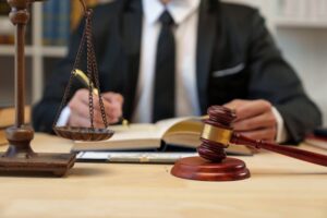 tampa personal injury lawyer