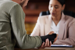 winter haven personal injury lawyer