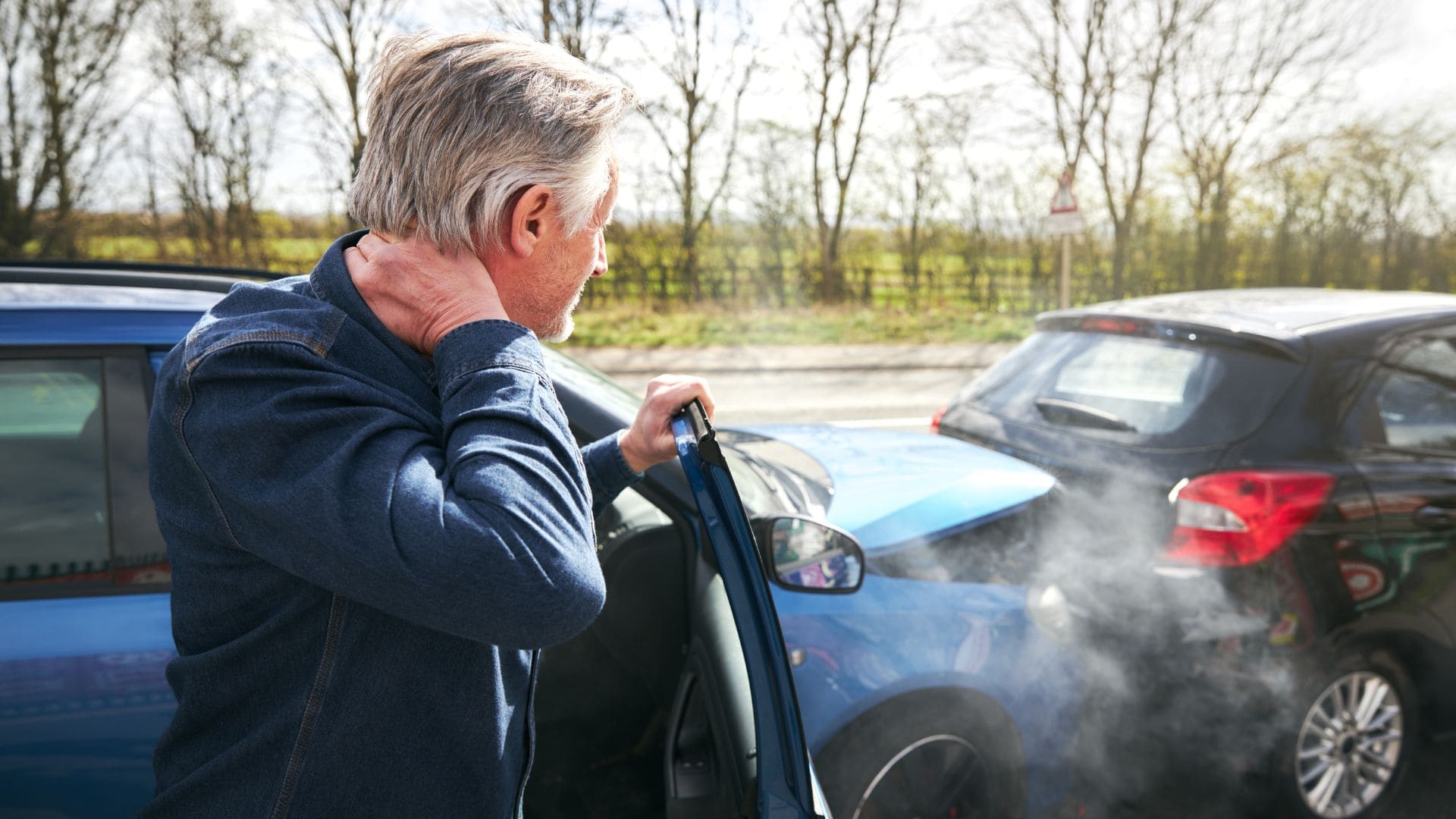 Evidence That Strengthens a Car Accident Lawsuit