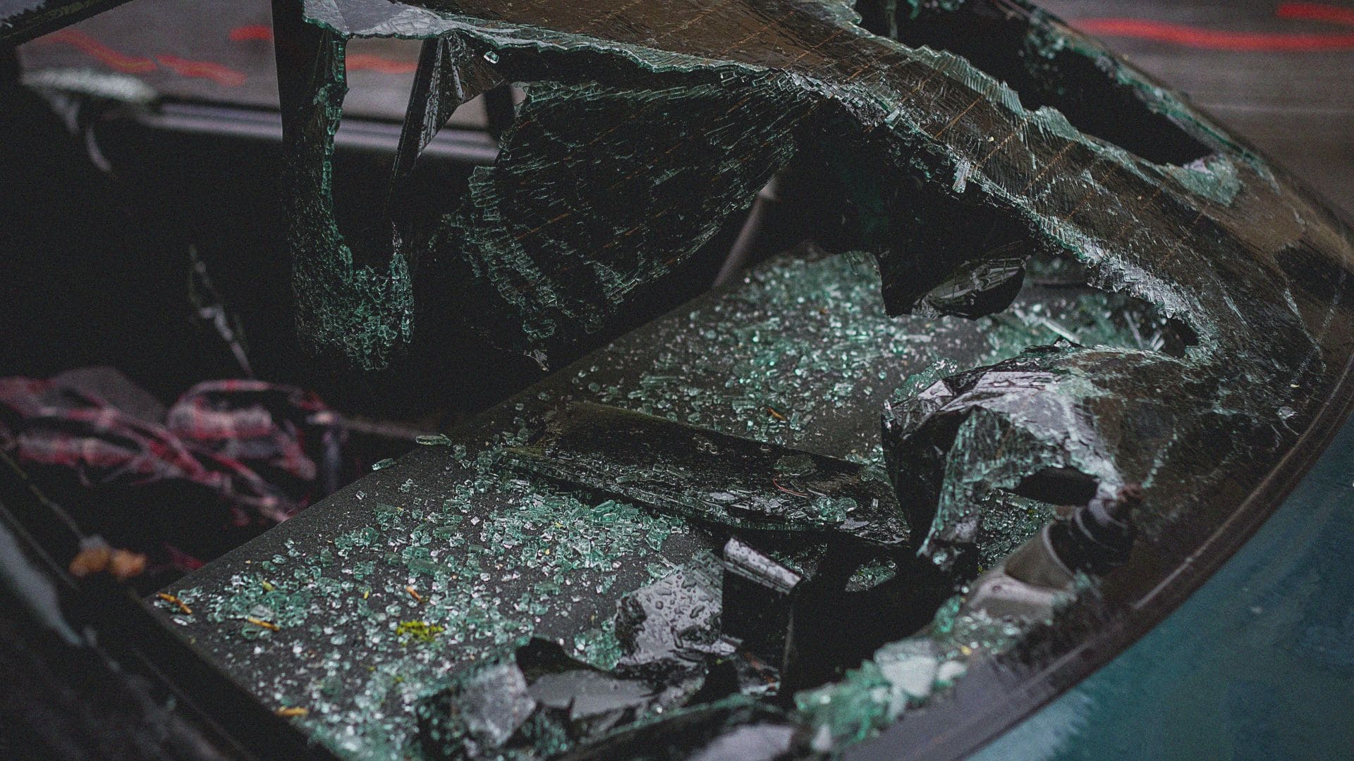 Florida Car Accident Fatalities and Wrongful Death Claims