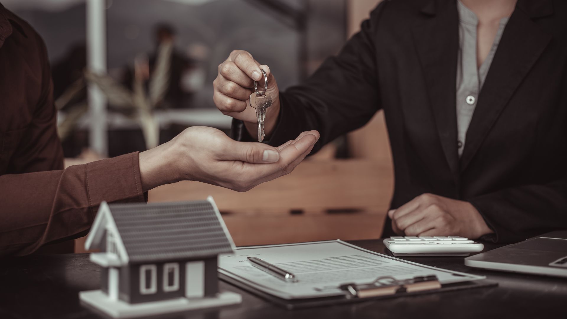 Legal Responsibilities of Property Owners in Florida
