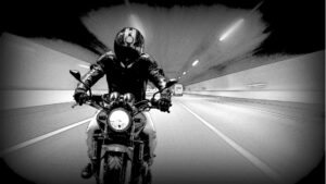 Clearwater Motorcycle Accident Lawyer