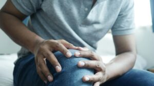 Personal Injury Lawyer