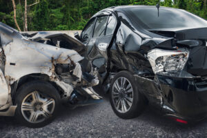 Clearwater Car Accident Lawyer