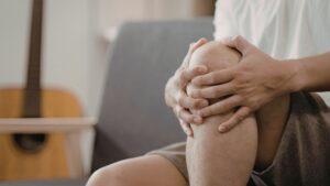 poinciana personal injury