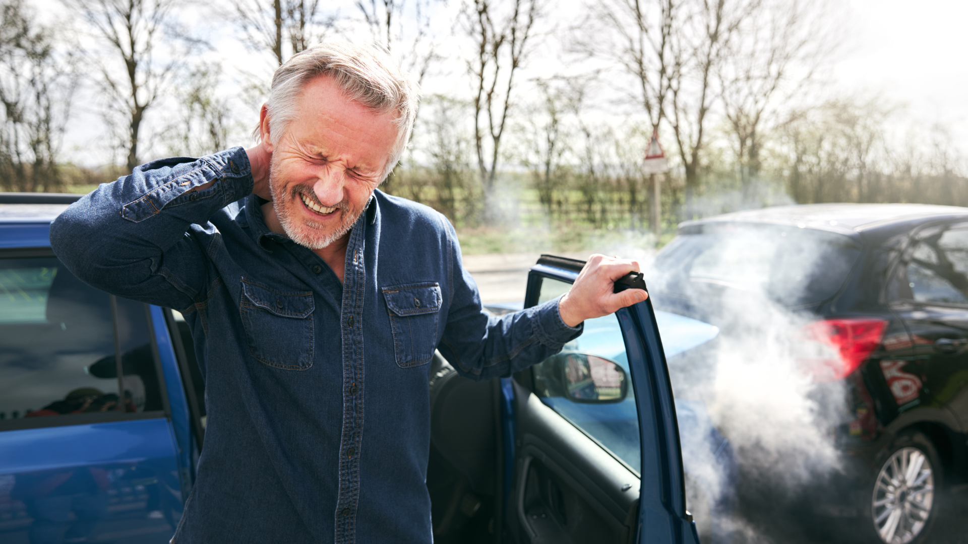 How to Prove Fault in a Car Accident in Florida