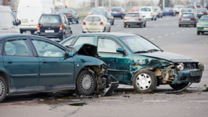 Pinellas Park Car Accident Lawyer