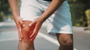 Personal Injury Lawyer