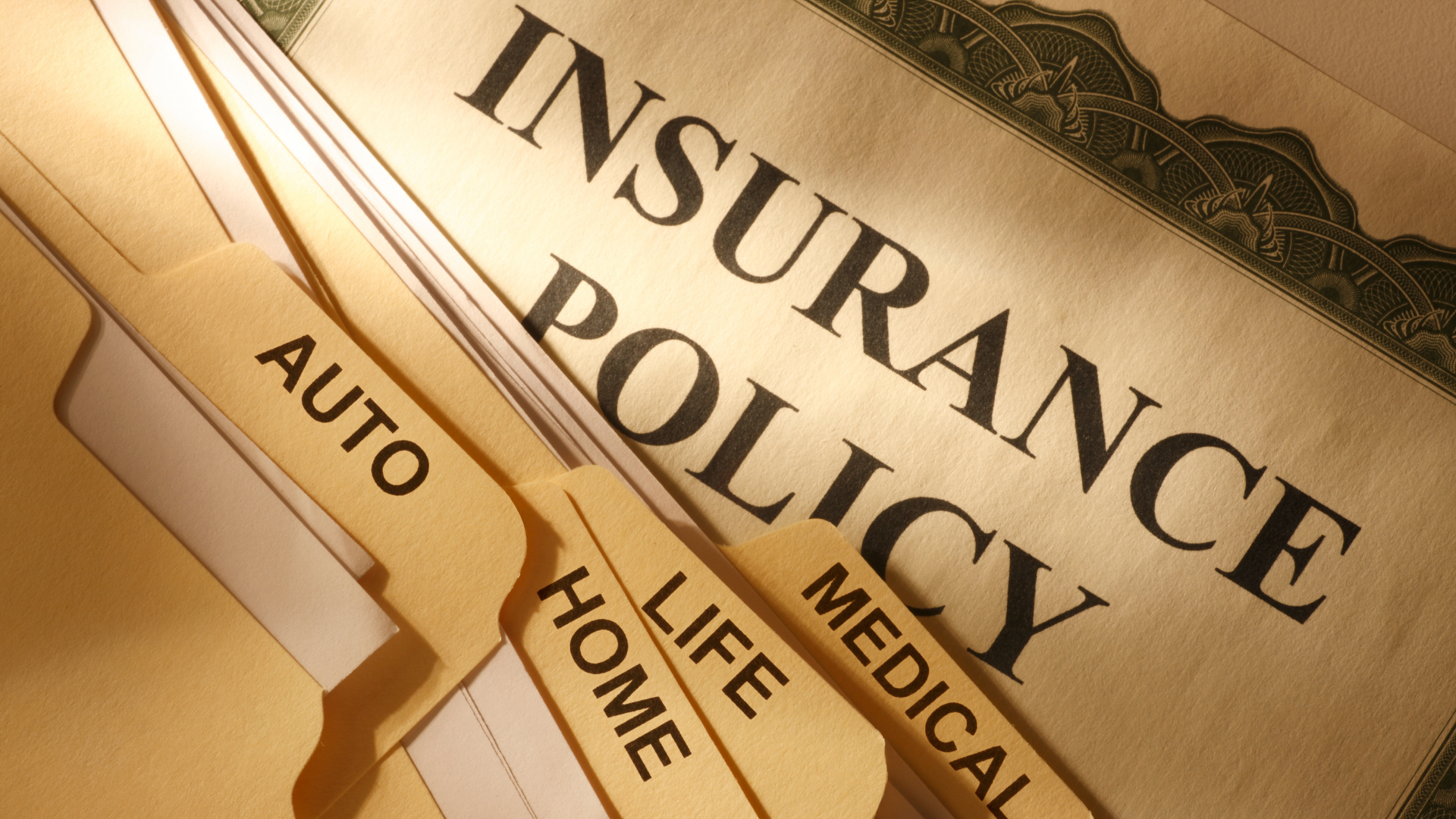 How to Win a Car Accident Claim in Florida