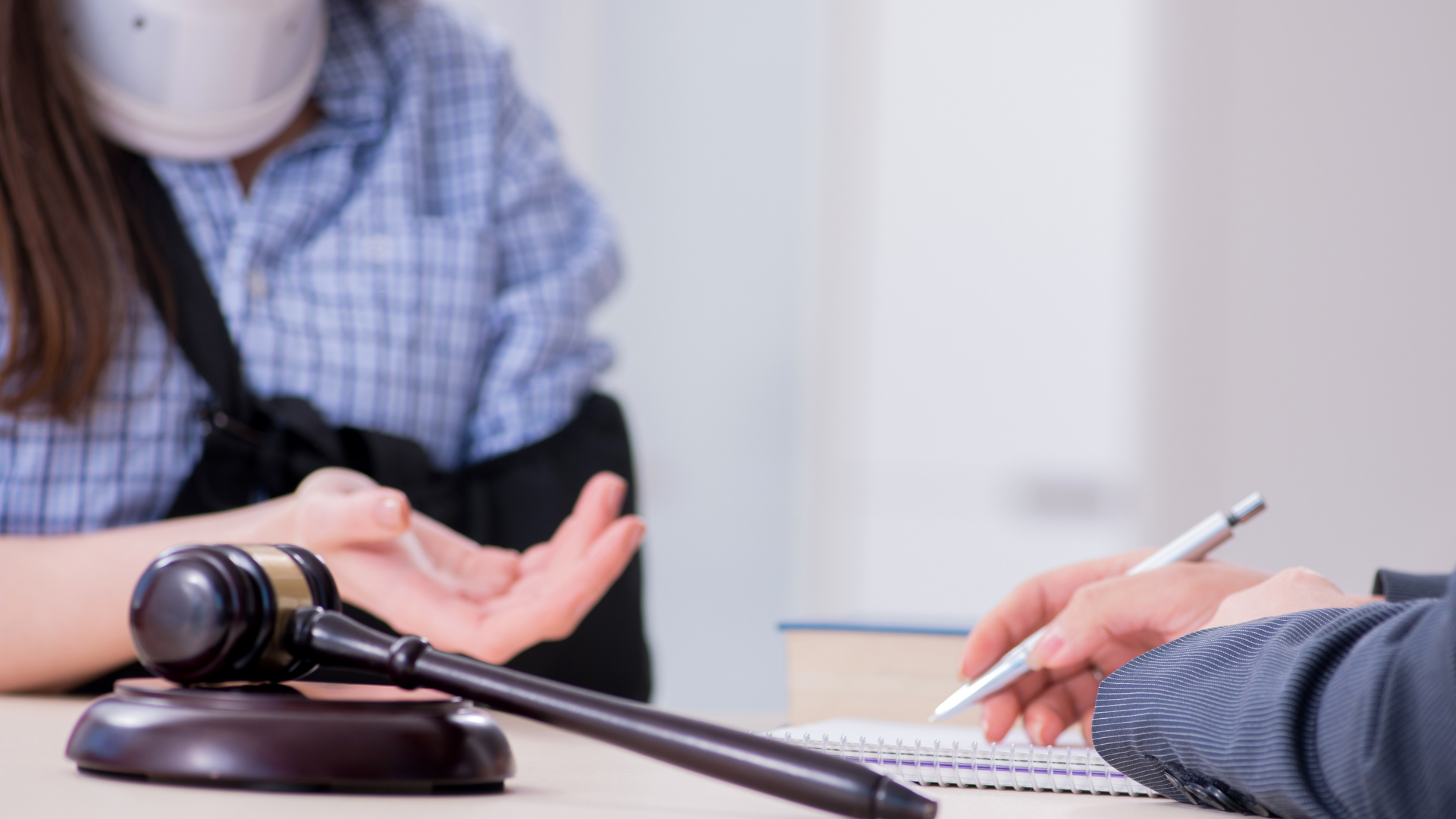 What Is PIP Coverage in Florida?