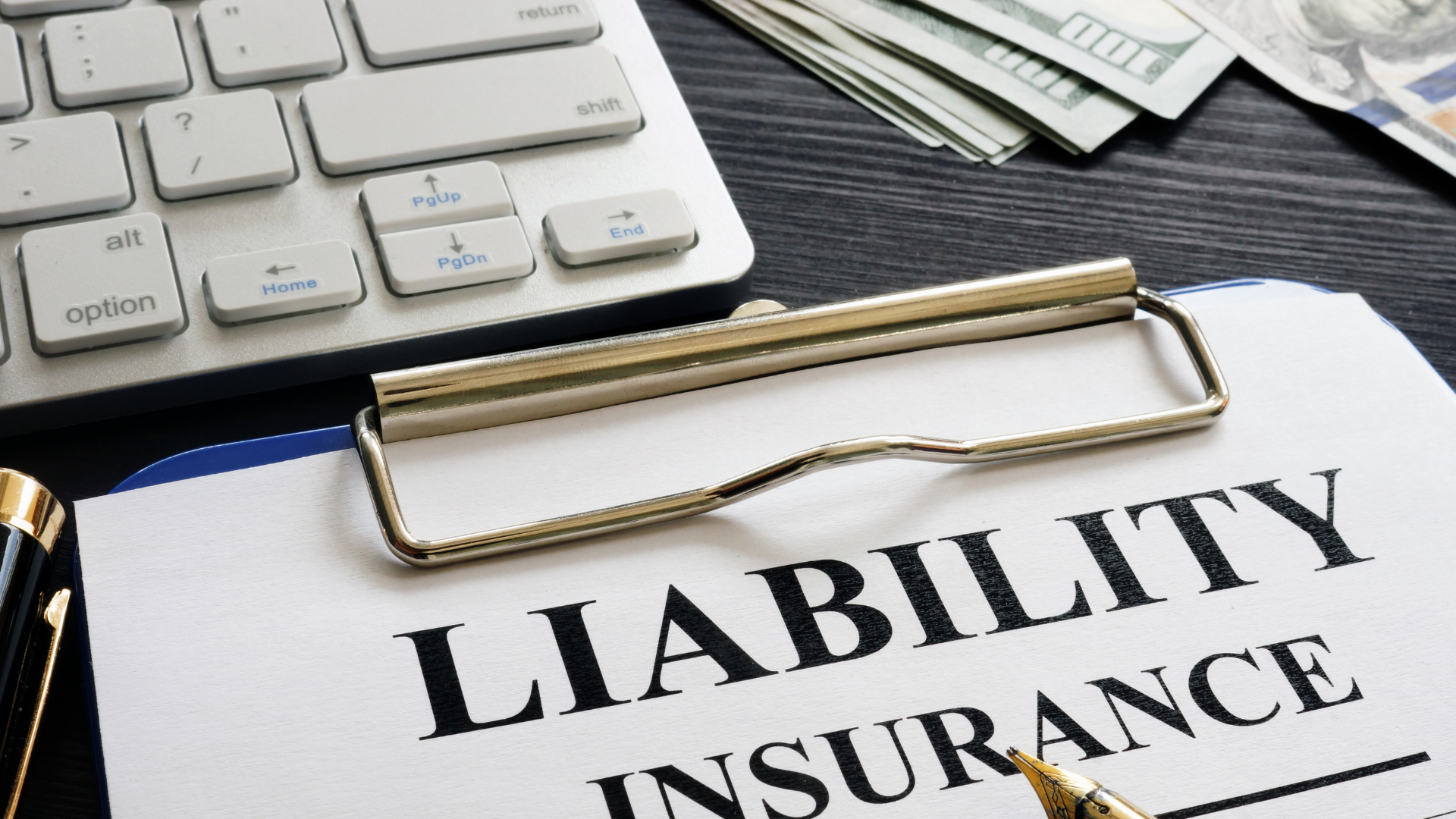 What Is Bodily Injury Liability in Florida?