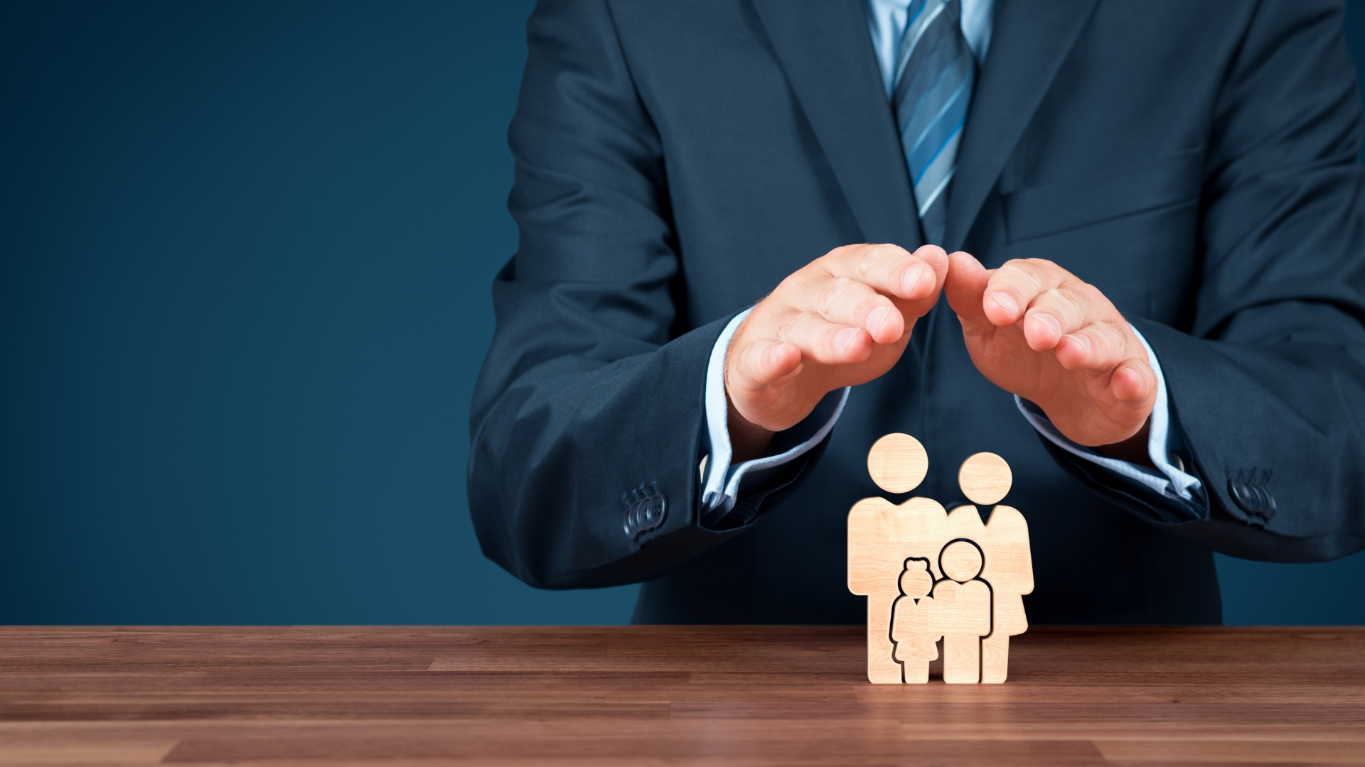 Florida PIP Insurance: What It Covers and When It Runs Out