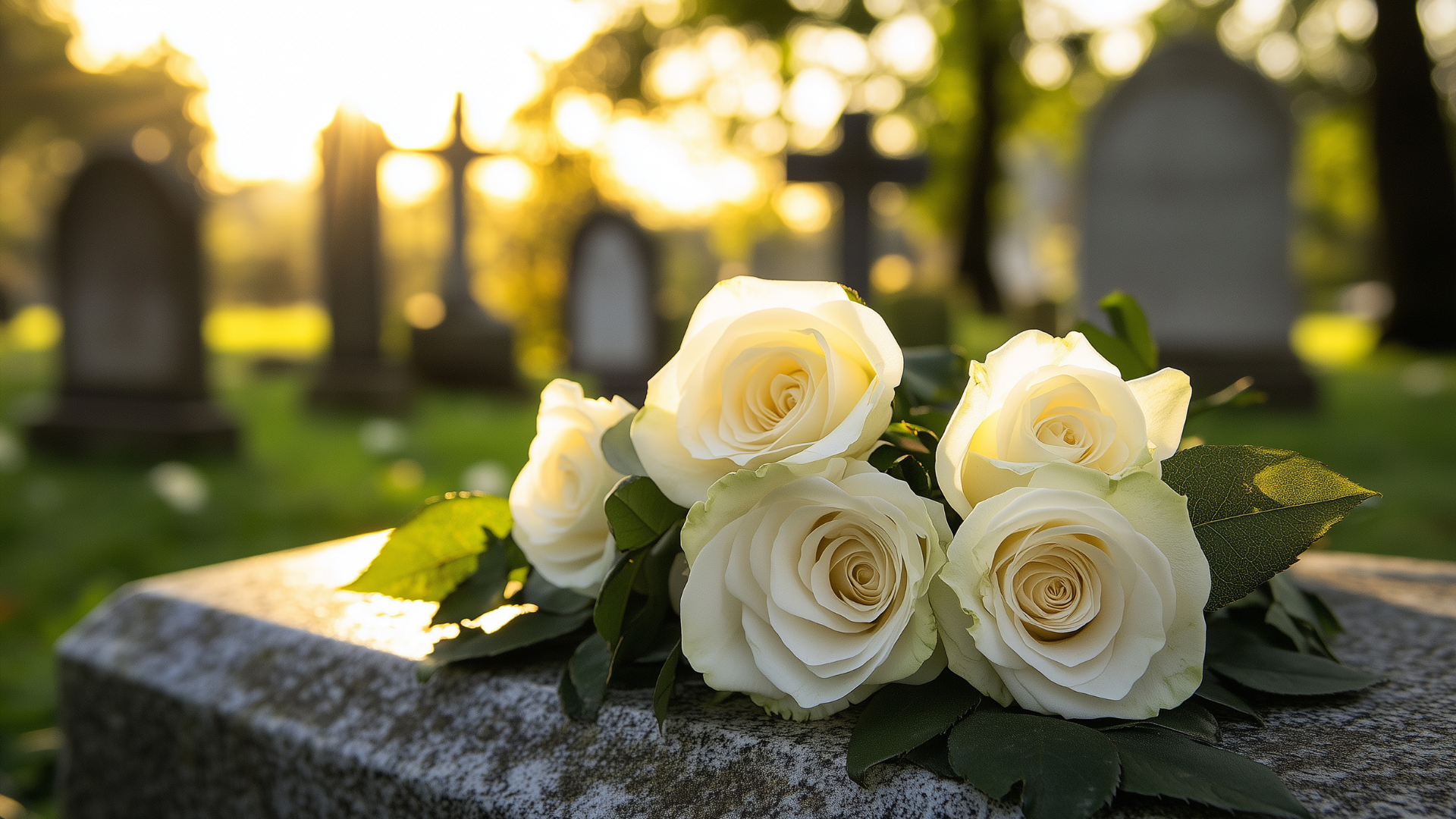 How Long Does a Wrongful Death Lawsuit Take to Settle in Florida?