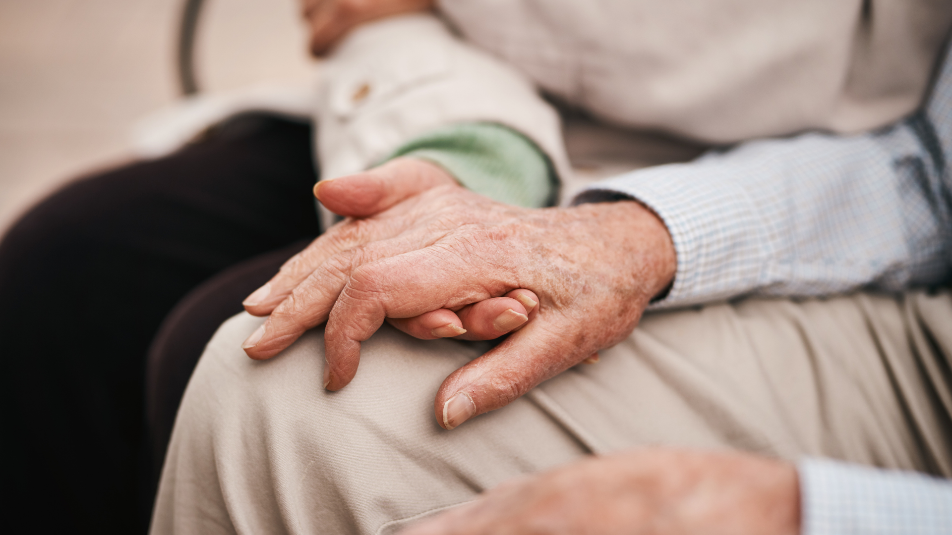 Wrongful Death Pain & Suffering in Florida
